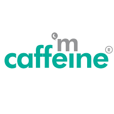 Mcaffeine