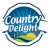 Country delight