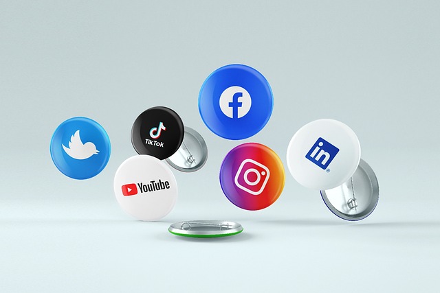 Social Media Marketing Strategies